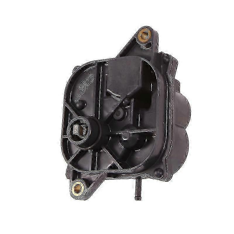 Transfer Case Actuator for Navara D40 4WD - 33251-EA301 Gear