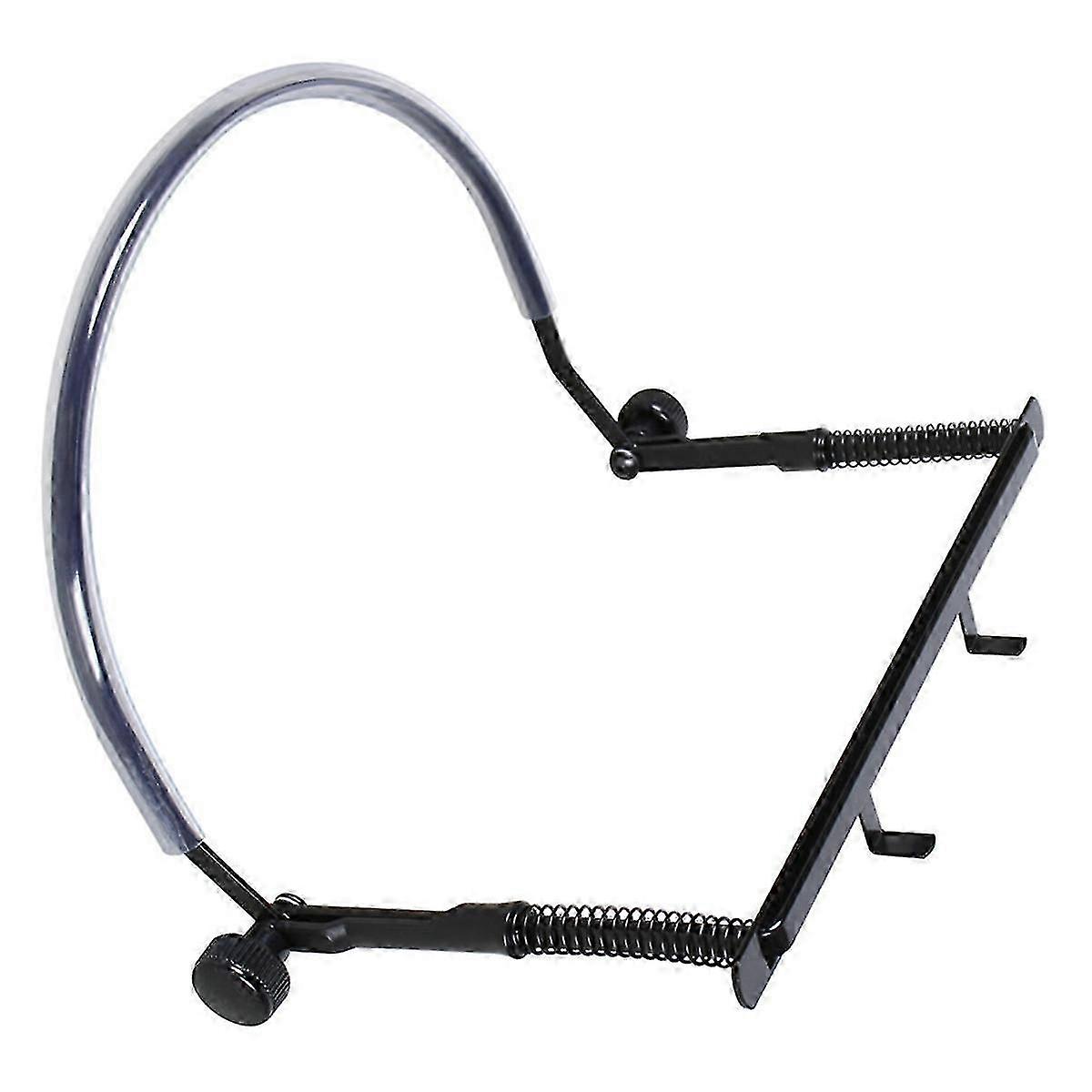 Radiator Upper Mount Bracket Support Pair for 2016-2021 74176-A00 74171-A00 Hwy