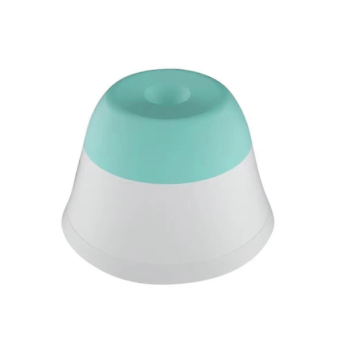 3000RPM Lab Mini Vortex Mixer Portable Ink Electric Liquid Orbital Stirrer Mixing Color Pigment Bot