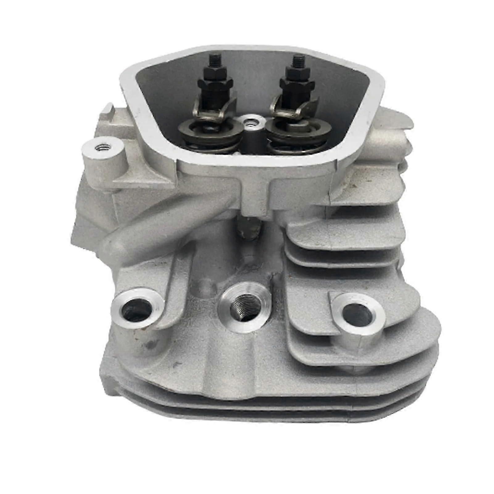 Cylinder Head Assembly for GX270 177