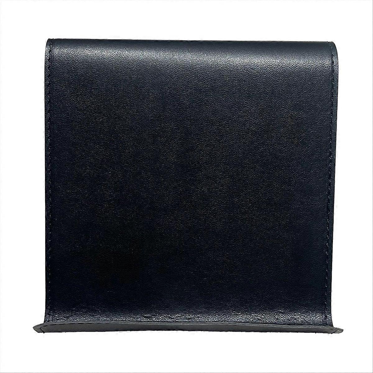 Airplane Travel Essentials for Flying Flex Flap Cell Phone Holder