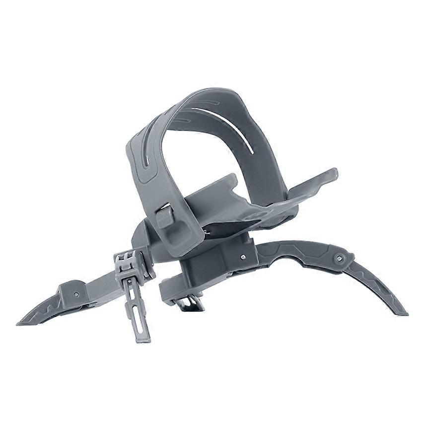 Spider Leg Height-Adjustable Tripod - Standalone Model  Accessories for DJI MINI 5 PRO