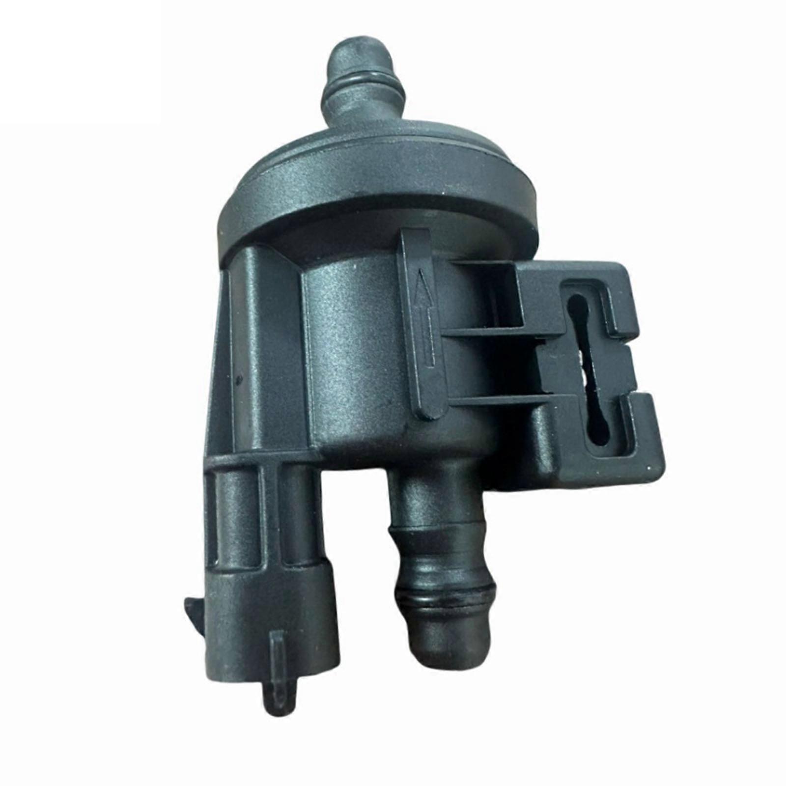 Quick Evaporative Emission Control Gate Upgraded For Coal Structure Execution And Energy Reserves Multicolor