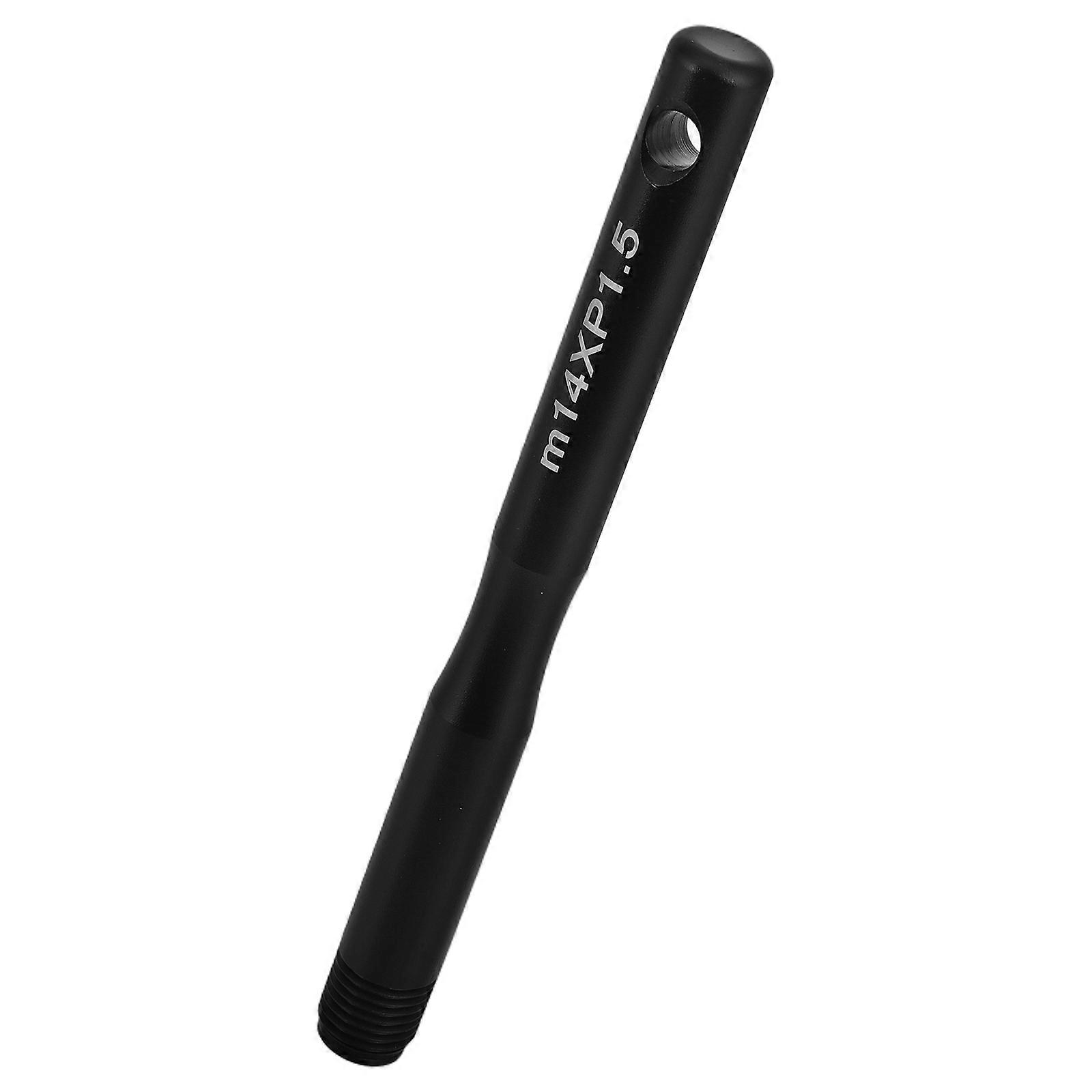 Car Wheel Alignment Tool With Compact Design For Tire Changing And Wheel Positioning 1Pack