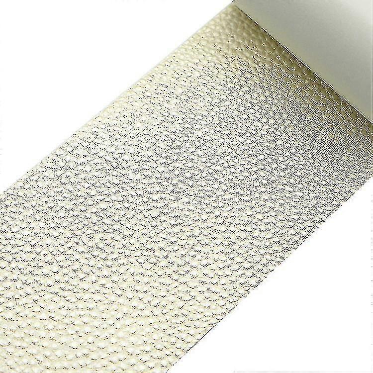 Leather Repair Tape Self Adhesive Leather Distribution Patch 26s