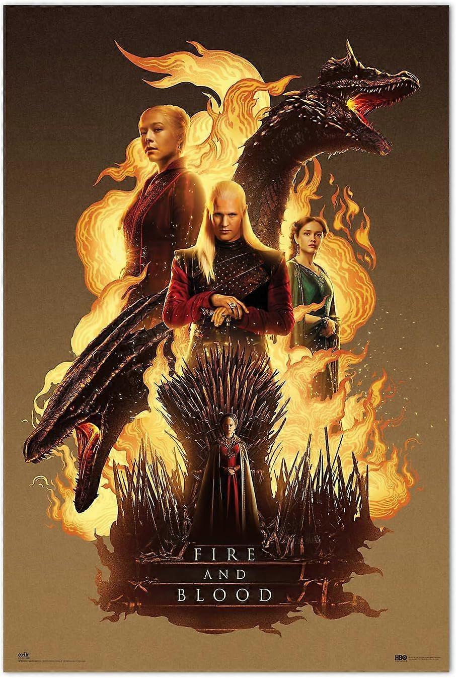 Transformers Roll OutJigsaw Puzzle Brain Teaser Z1100