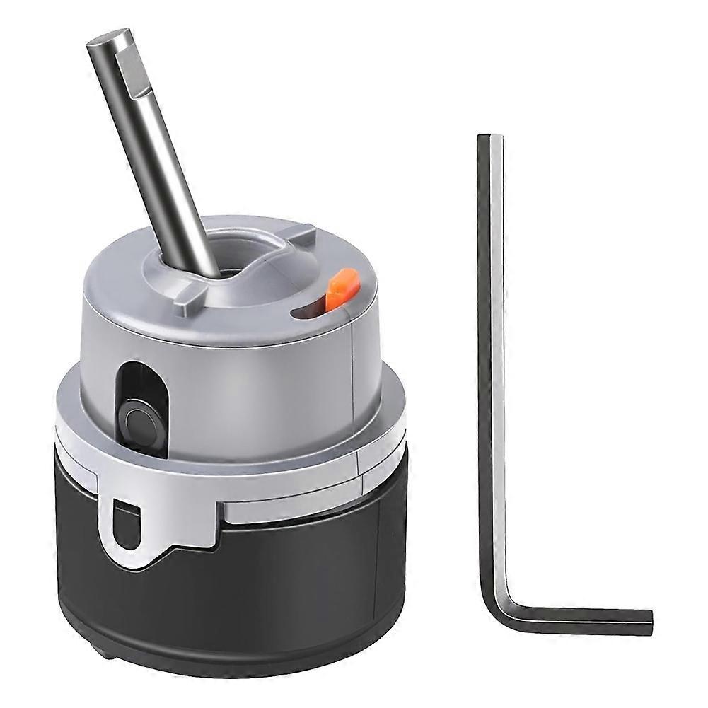RP50587 Filter Replacement for Single Handle Kitchen/Bathroom Faucet