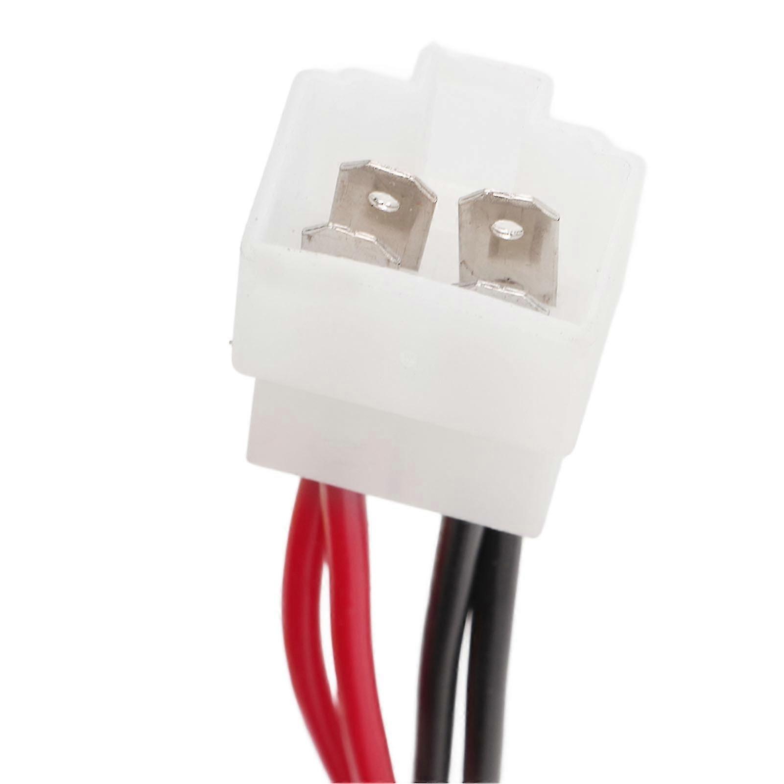 Polaris 600 Dragon EFI L C 2009 Stable Voltage Rectifier