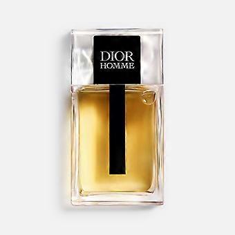 Dior Homme Eau de Toilette 100 ml