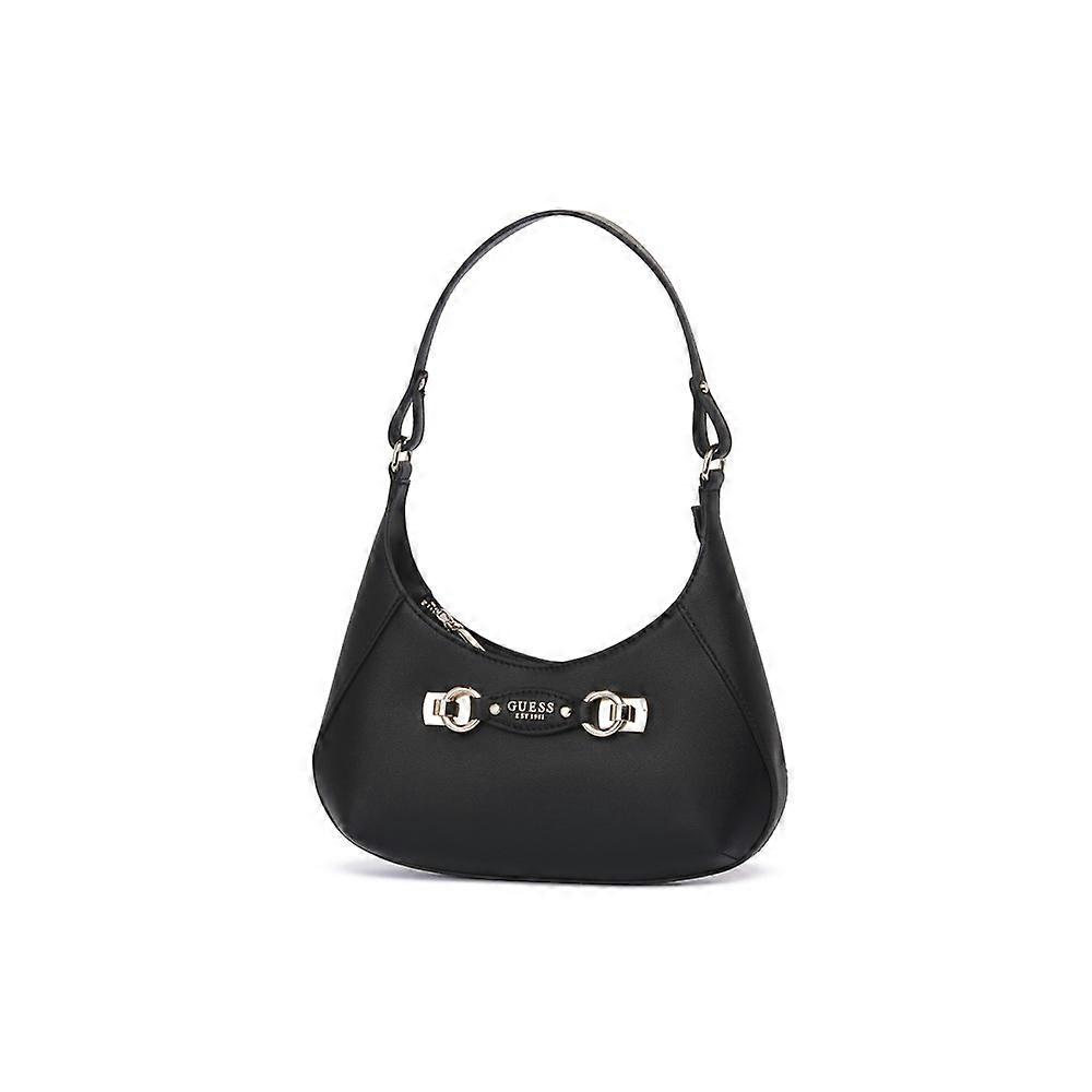 Handbags Guess 15180BLA