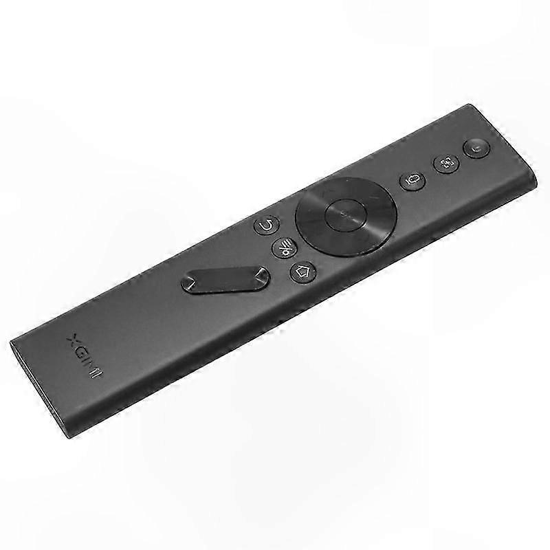 Voice Remote Control for Projector Z4 Z5 Z6 with Remote Functionality