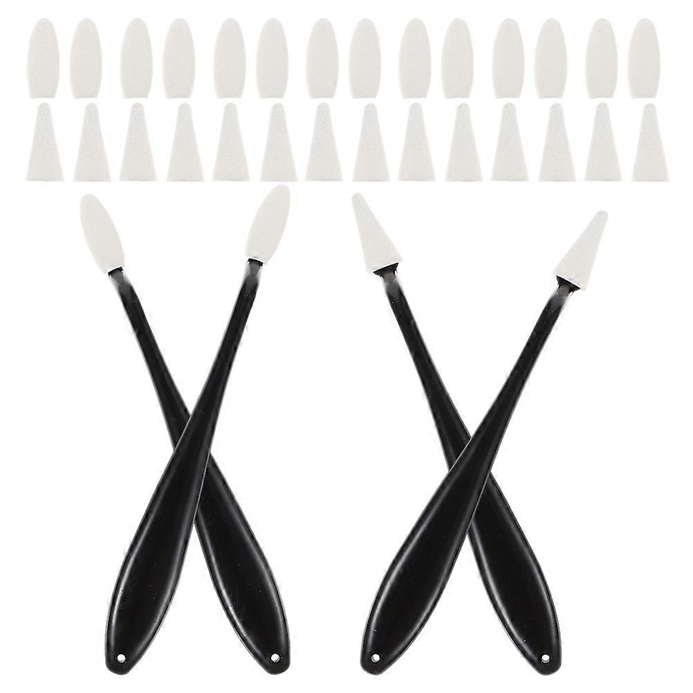 Paper Art Blenders Erasing Shading Sketching Durable NonShedding 1Set