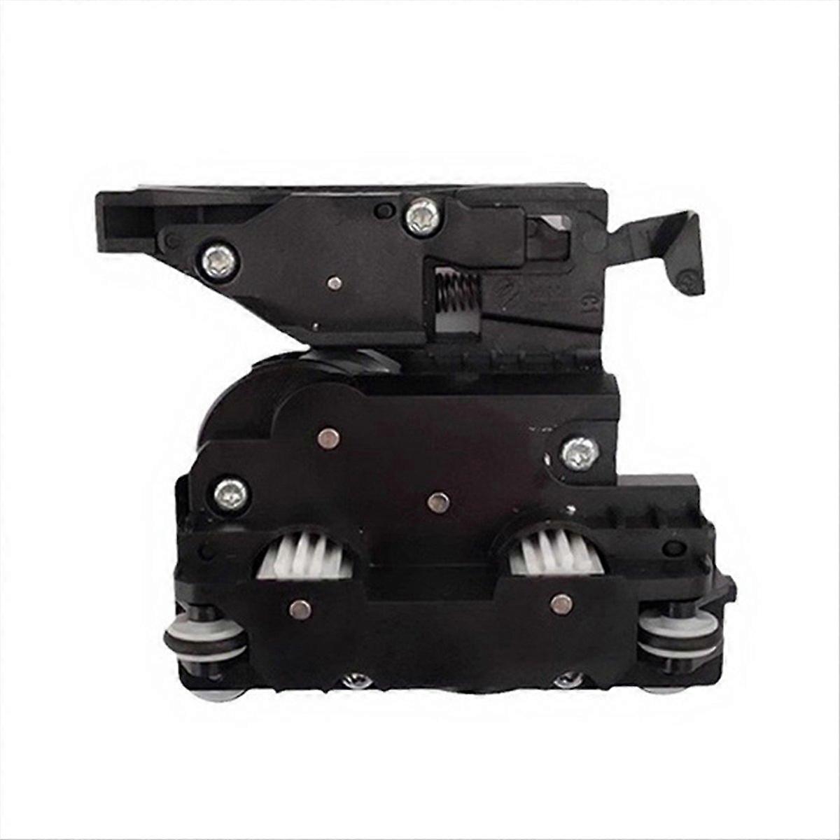 Printer Cutter Kit for DesignJet T120 T125 T130 T210