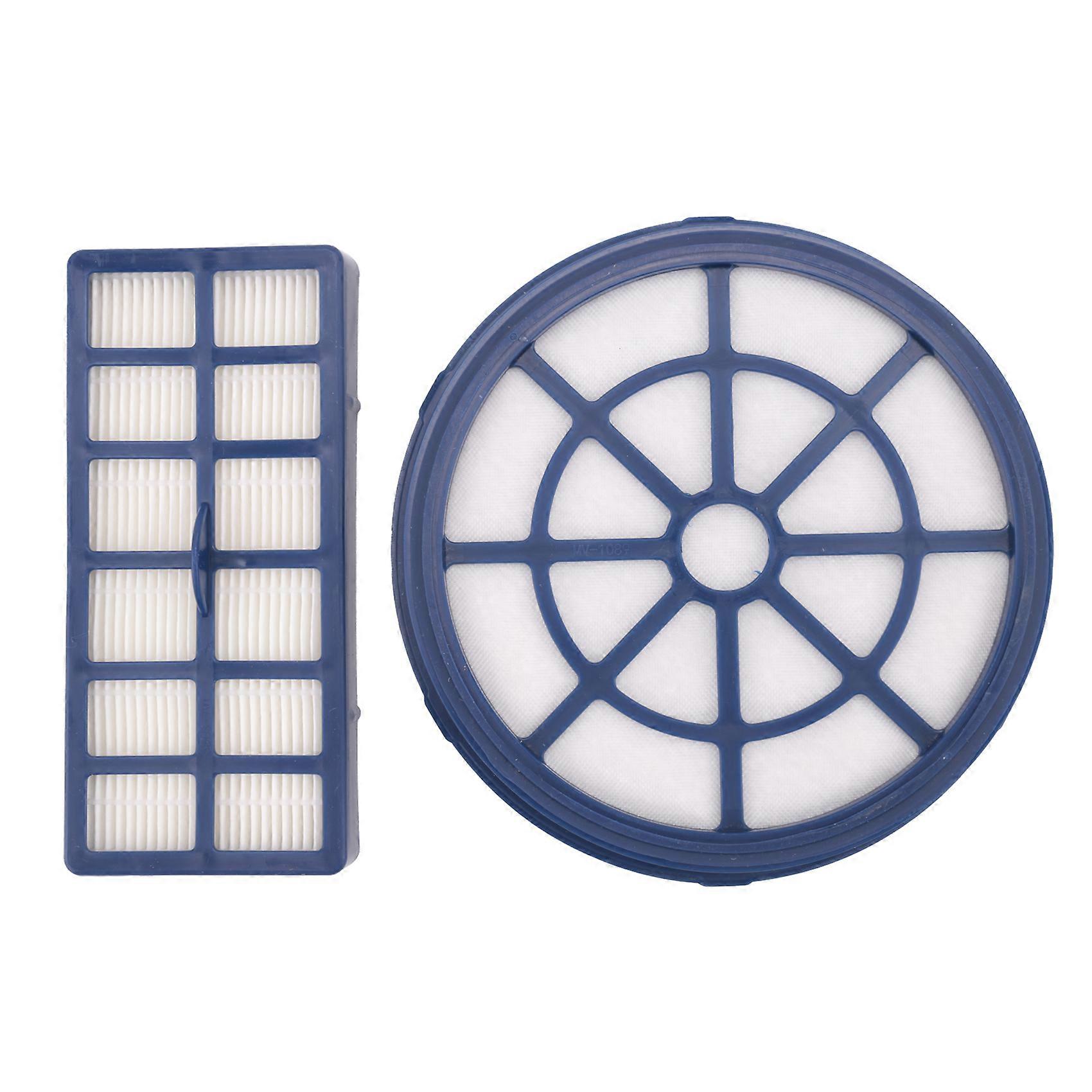 Filter Kit Suitable for U81 Breeze BR2020 BR30 BR71 FILTER