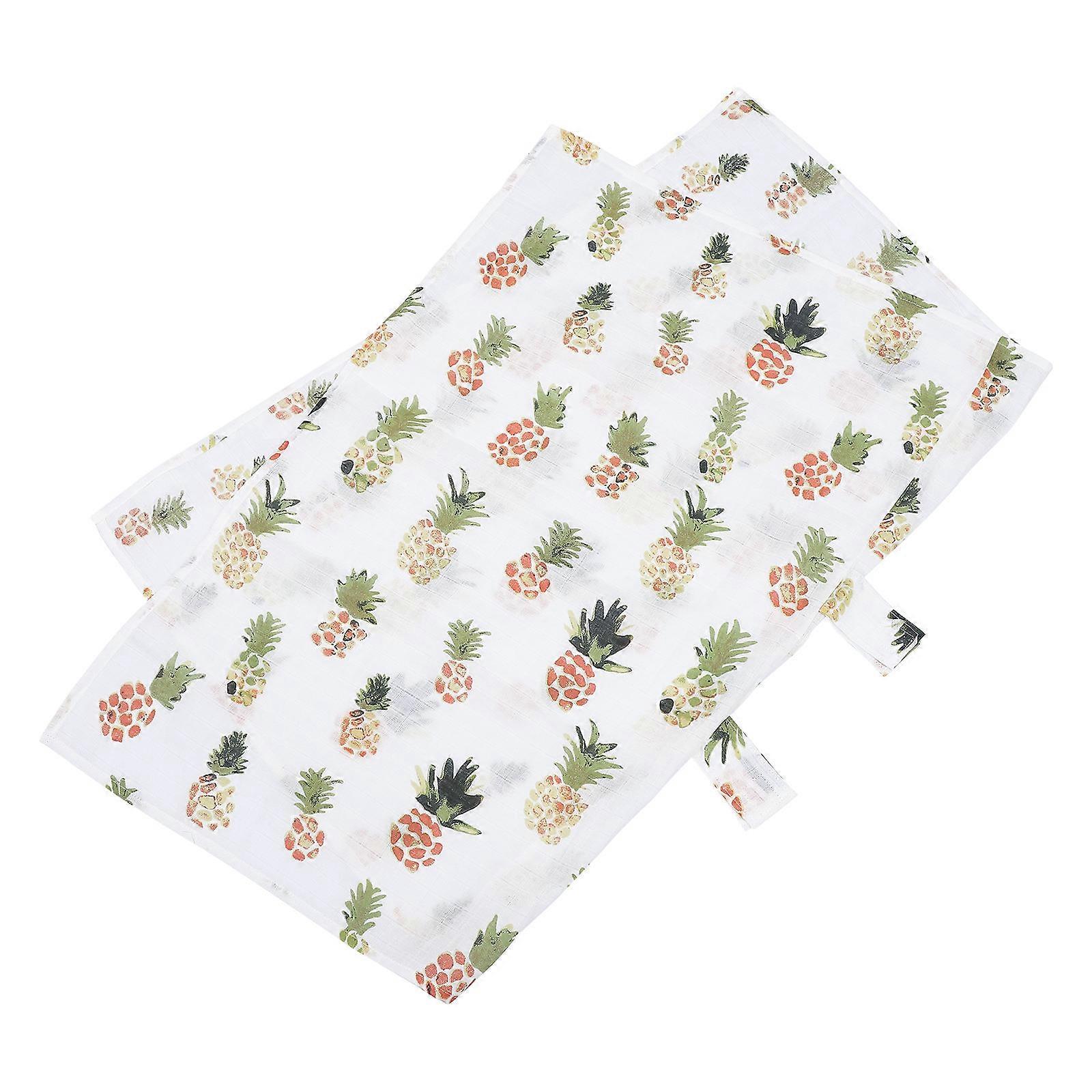 Baby Stroller Sunshade Cover for Breathable Protection