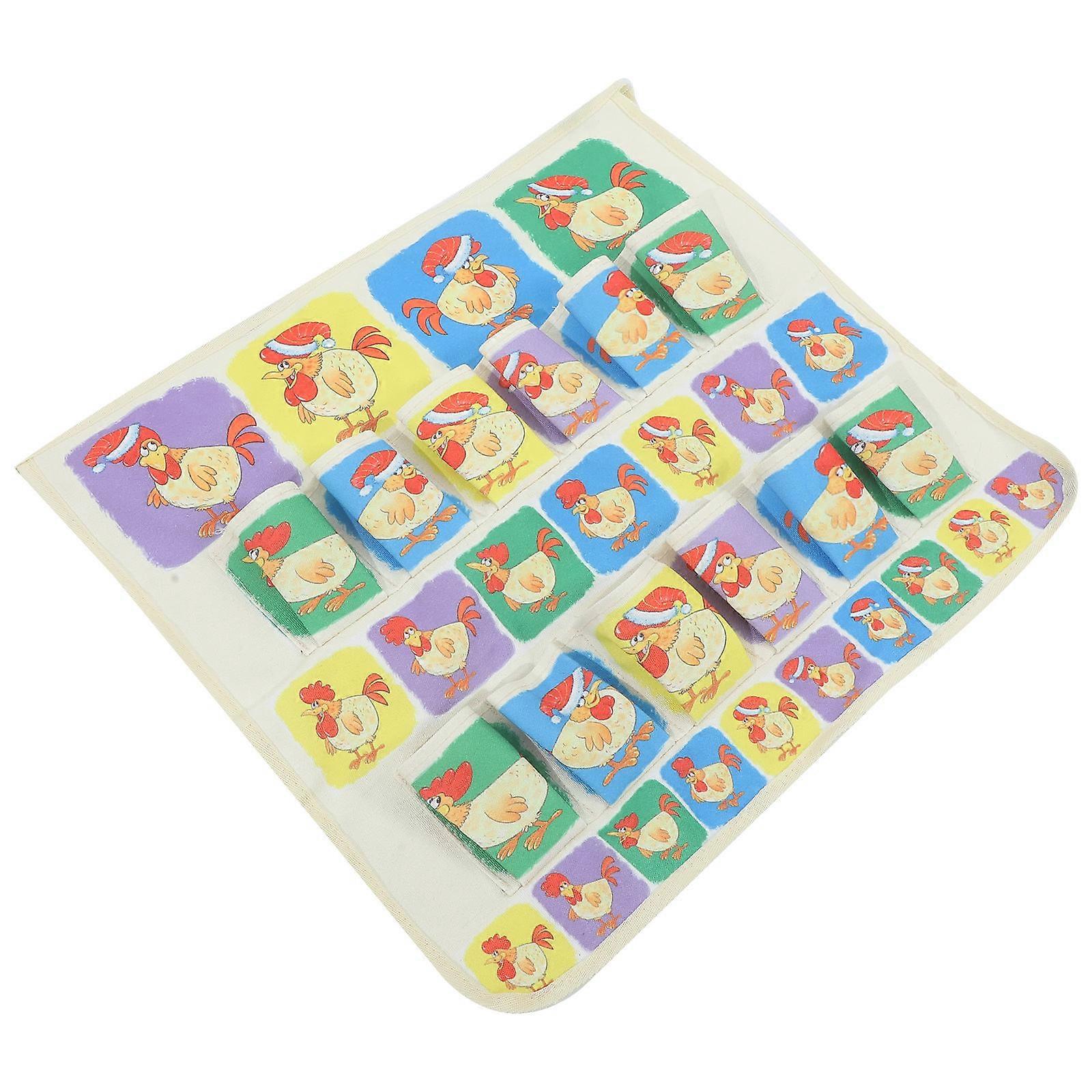 Gathering Apron For Men Women Practical Design 1Pack