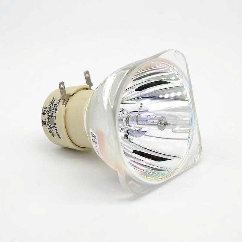 Projector Lamp Bulb NP13LP For NEC NP110 NP110+ NP115 NP115+ NP210 NP210+ NP215 NP215+ NP216 NP216+ V230X NPV300X+
