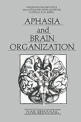 Aphasia and Brain Organization