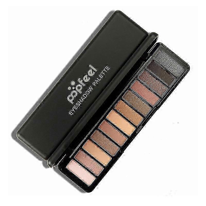 Powder Beauty Accessories For Makeup-c