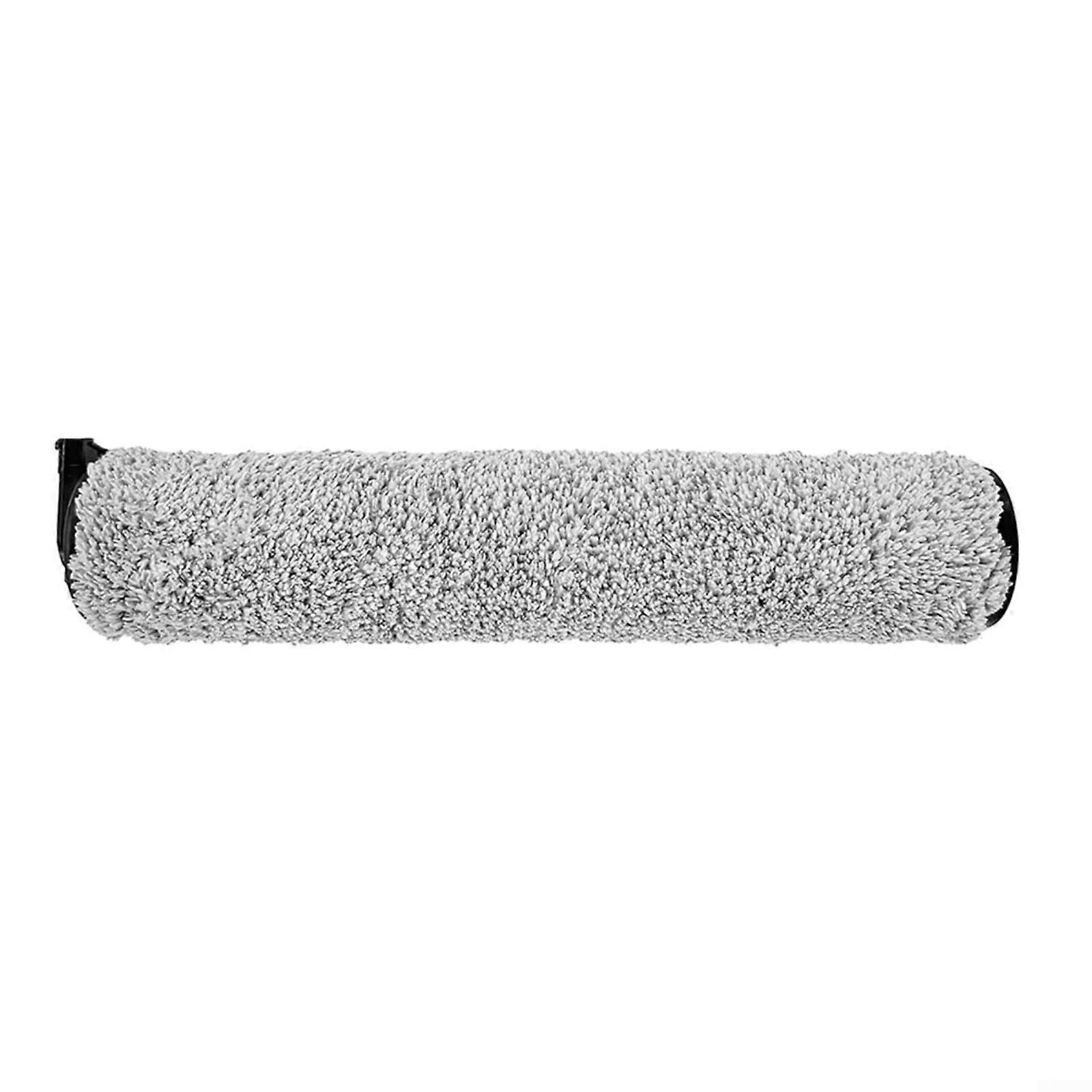 Vacuum Cleaner Brush Roll Replacement Sponge for Eureka NEW400  Restores Performance Durable