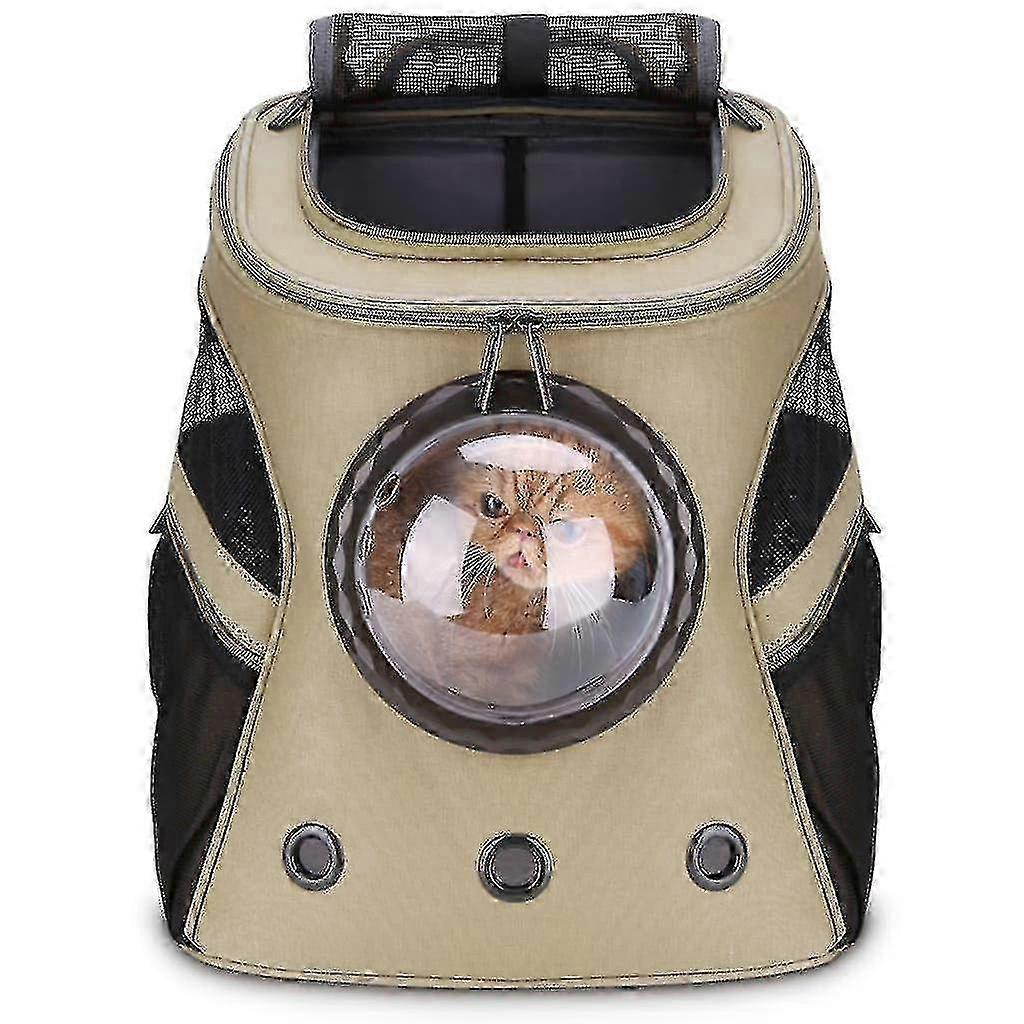 Backpack for Larger Cats 25-26