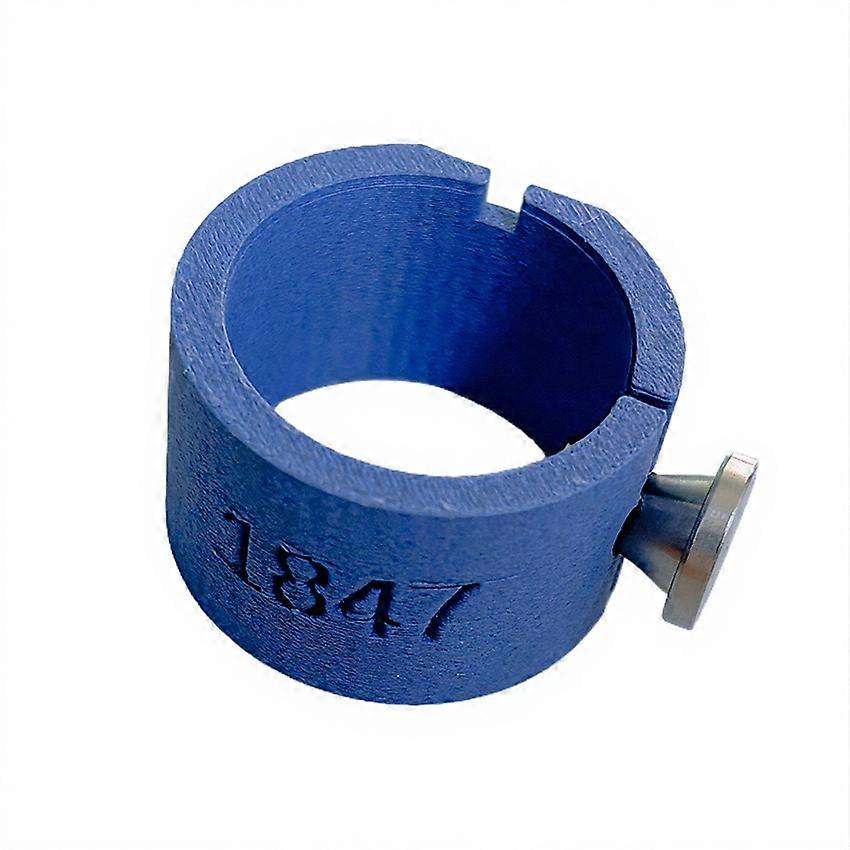 Watch Movement Bases 1847 Watch Repair Tools