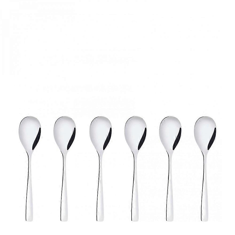  Bugatti Amalfi teaspoon MP108229