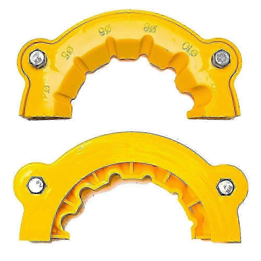 2025 Portable Drill Bit Sharpener, Drill Bit Grinding Attachment 25-26