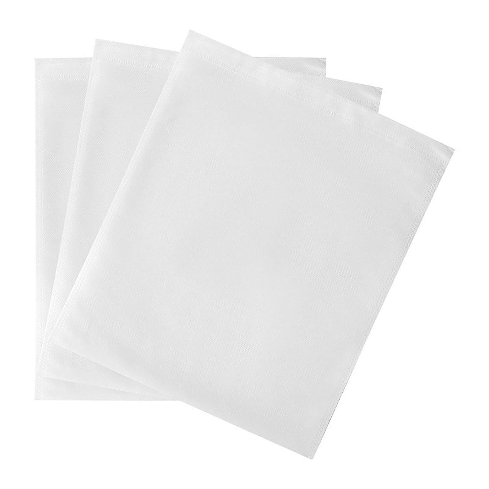 Greek Yogurt Strainer with Container, Large Capacity Cheese Making Kit, Whey Separator, Fine Mesh