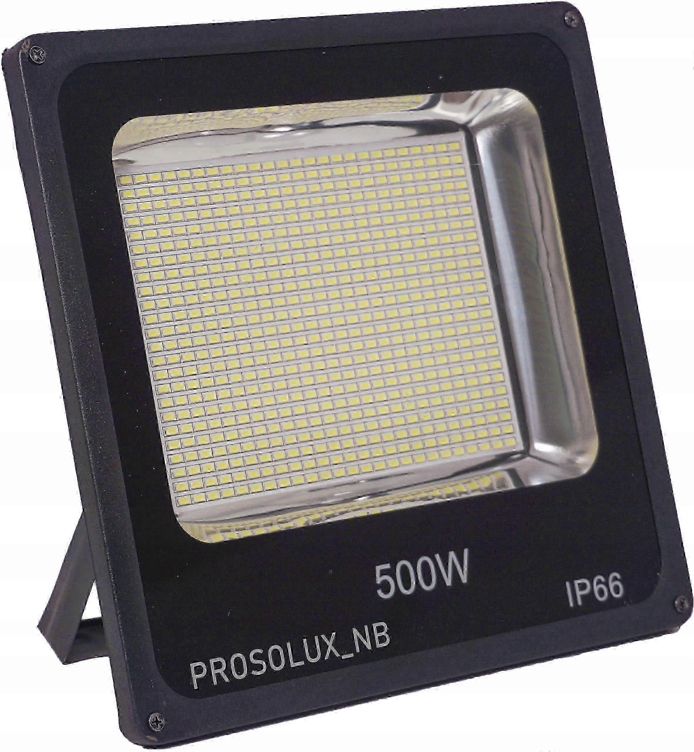 2026 Halogen Led Floodlight 500w