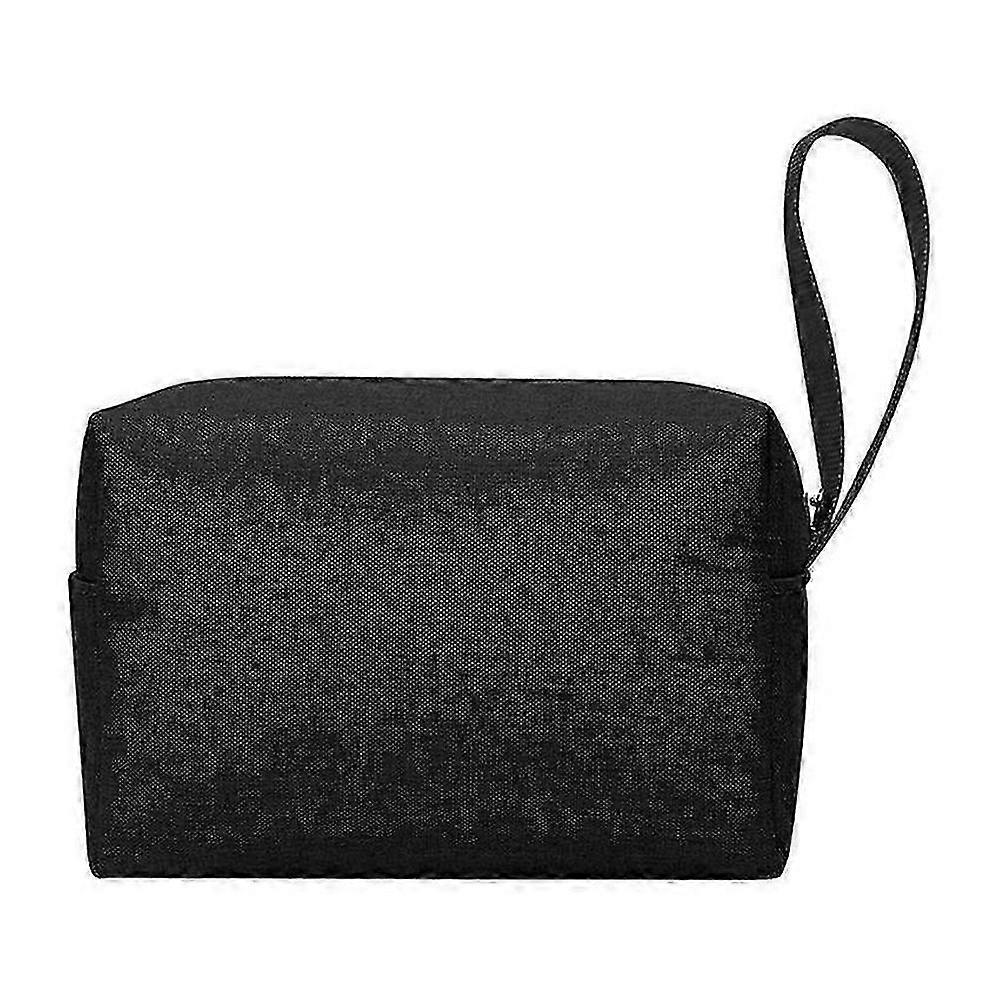 Digital Storage Bag Multipurpose USB Replacement for Pouch Wear-resistant Cables & Devices