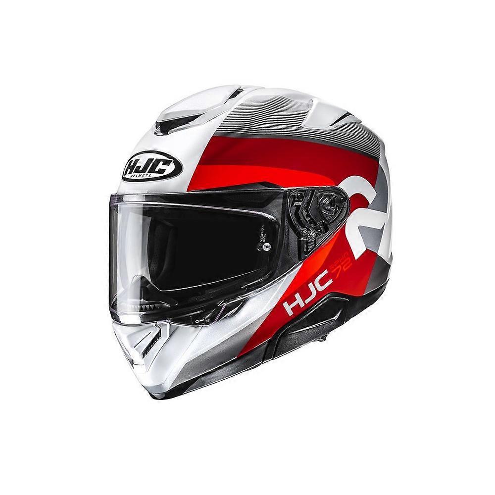 Helmets HJC Rpha 72 RPHA72PHYMC1
