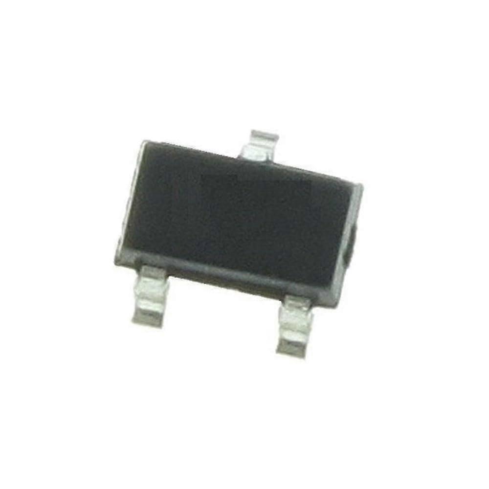 30 Pieces MMBTA06 SOT23 NPN Transistor Pack,  Voltage, Fast Switching
