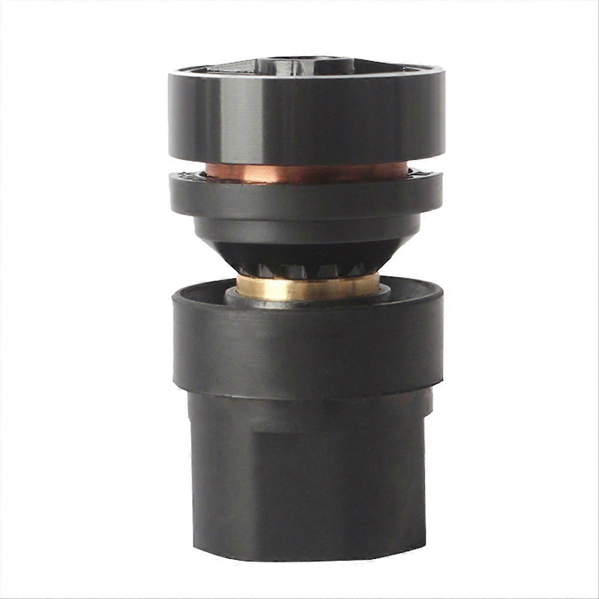 Dynamic Microphone Core, General, Dynamic Microphone Capsule N-M82