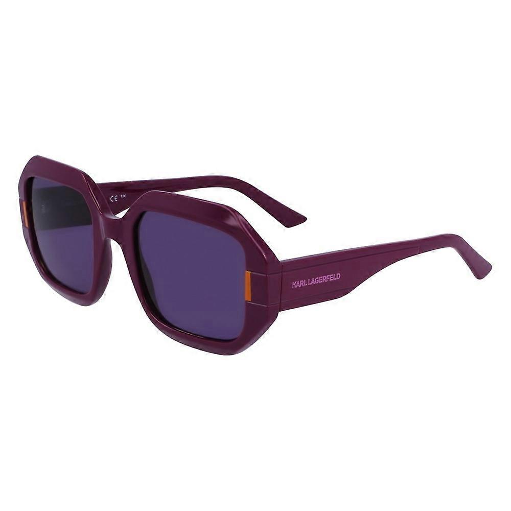 Karl Lagerfeld kl6124s541 women