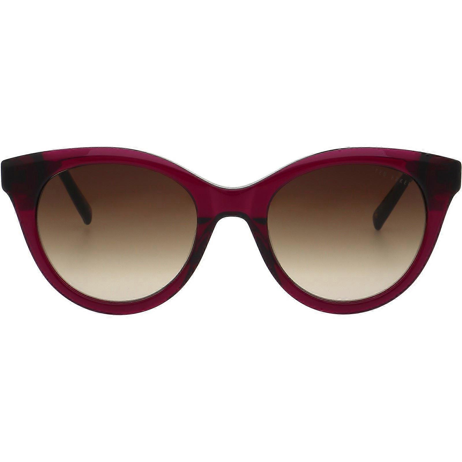 Ted Baker Maja Women's Sunglasses
