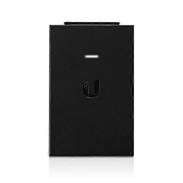 Poe-24-24w, Szybki Ethernet,