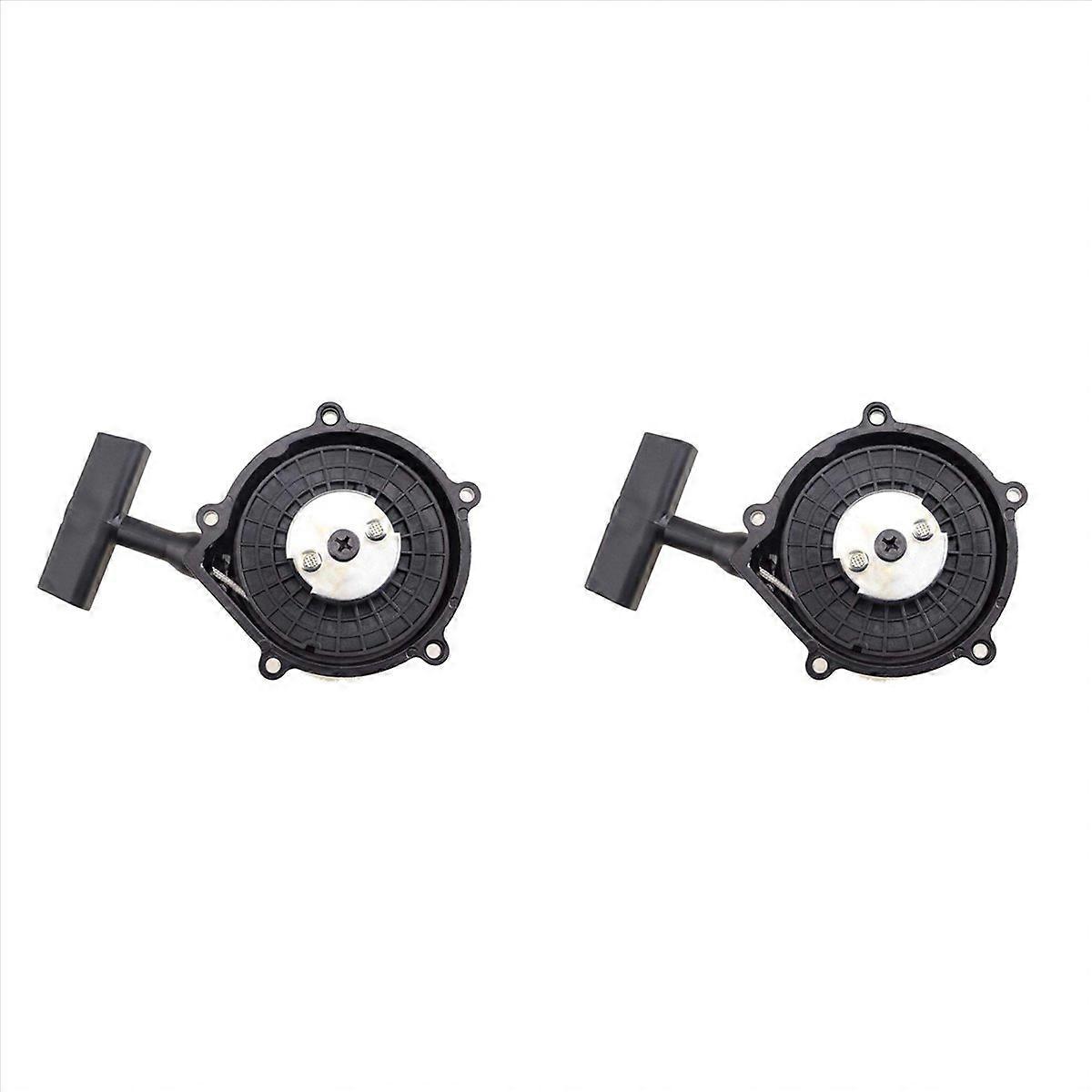 Engine Pull for Gy6 Hand Pull for Jinlang Jinling