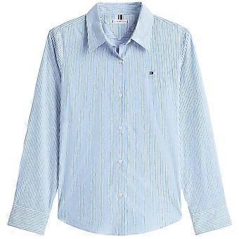 Tommy Hilfiger shirts www.ww47169