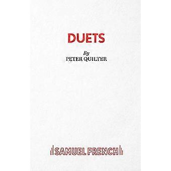 Duette
