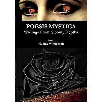 Poesis Mystica