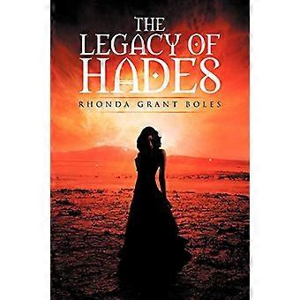 Das Vermächtnis des Hades