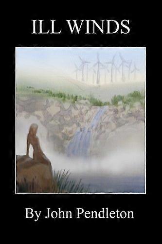 Ill Winds