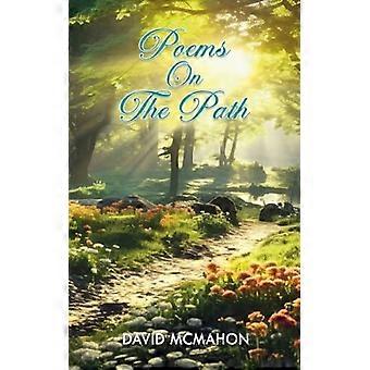 Poems On The Path
