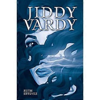 Jiddy Vardy