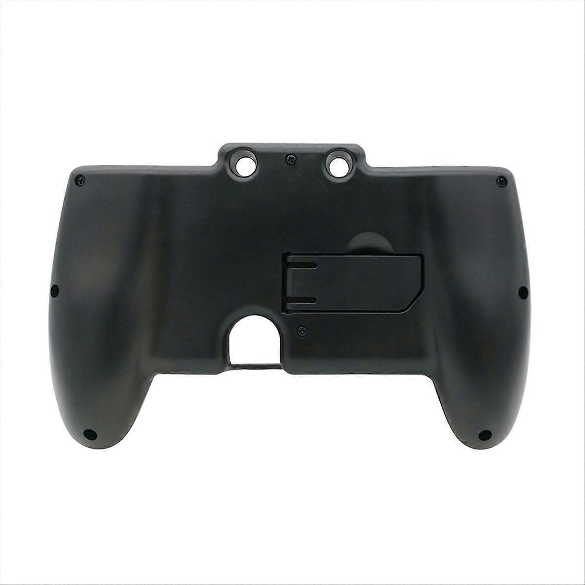  2DS LL 2DS XL Poignée de console