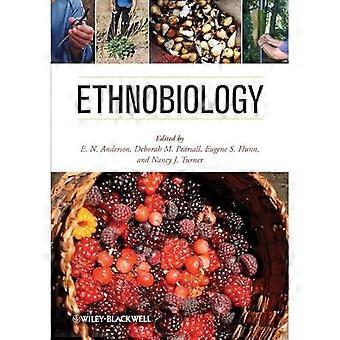 Etobiologia