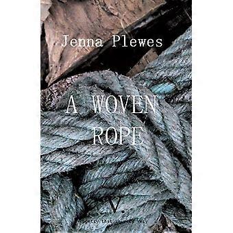 A Woven Rope