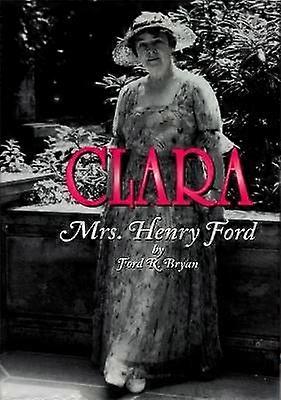 Clara