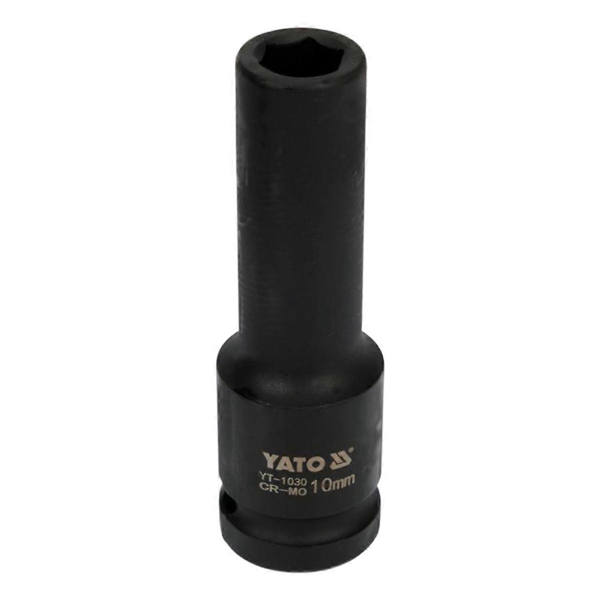 Yato Impact Socket Adaptor
